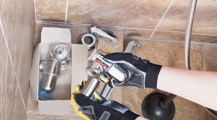 Local Chimney Repair in Clarinda, IA